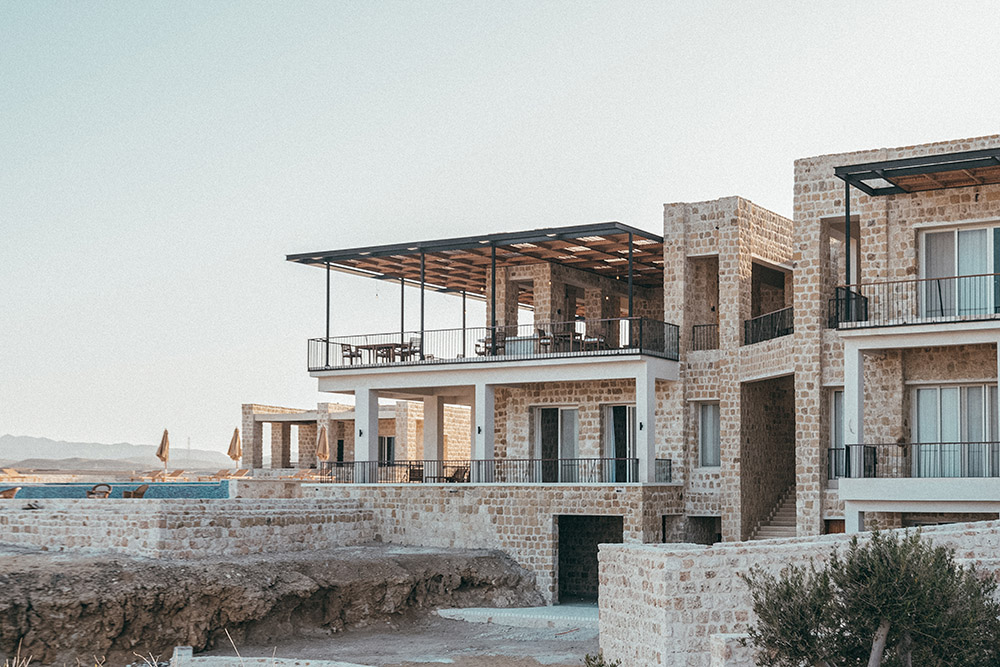 LAKE VIEW BOUTIQUE HOTEL